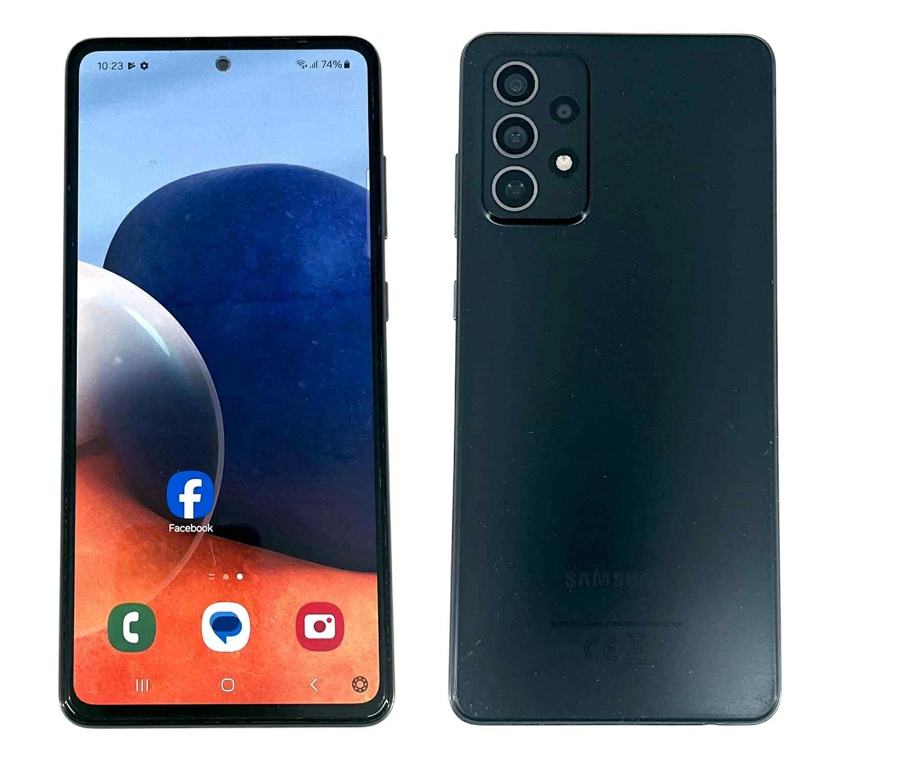 samsung-galaxy-a72-6128gb-67-90hz-czarny-sm-a725-pudelko-szklo-wp-5e-belchatow-mk