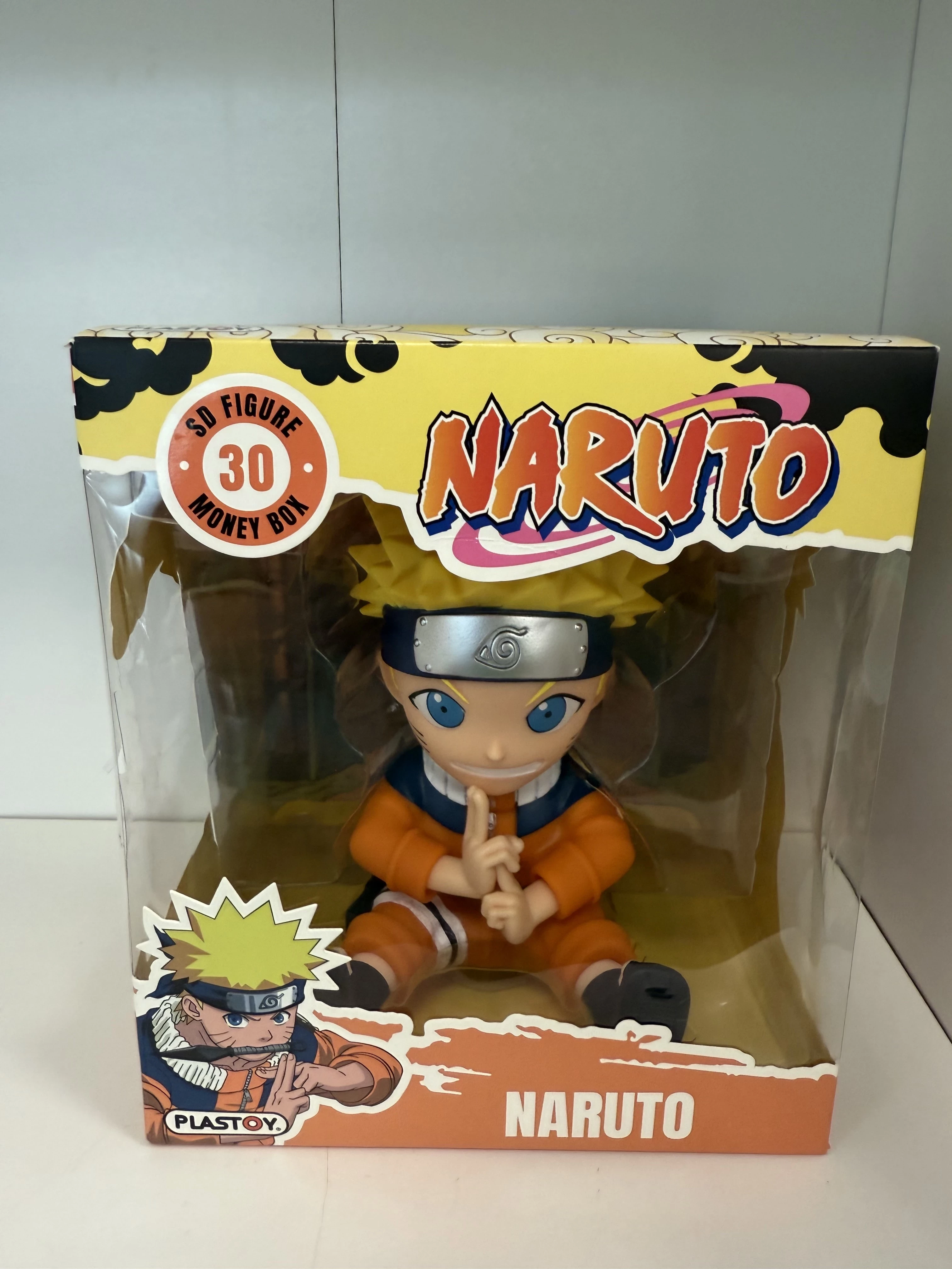 skarbonka-one-piece-plastoy-naruto-np-wierzynskiego-20-legnica