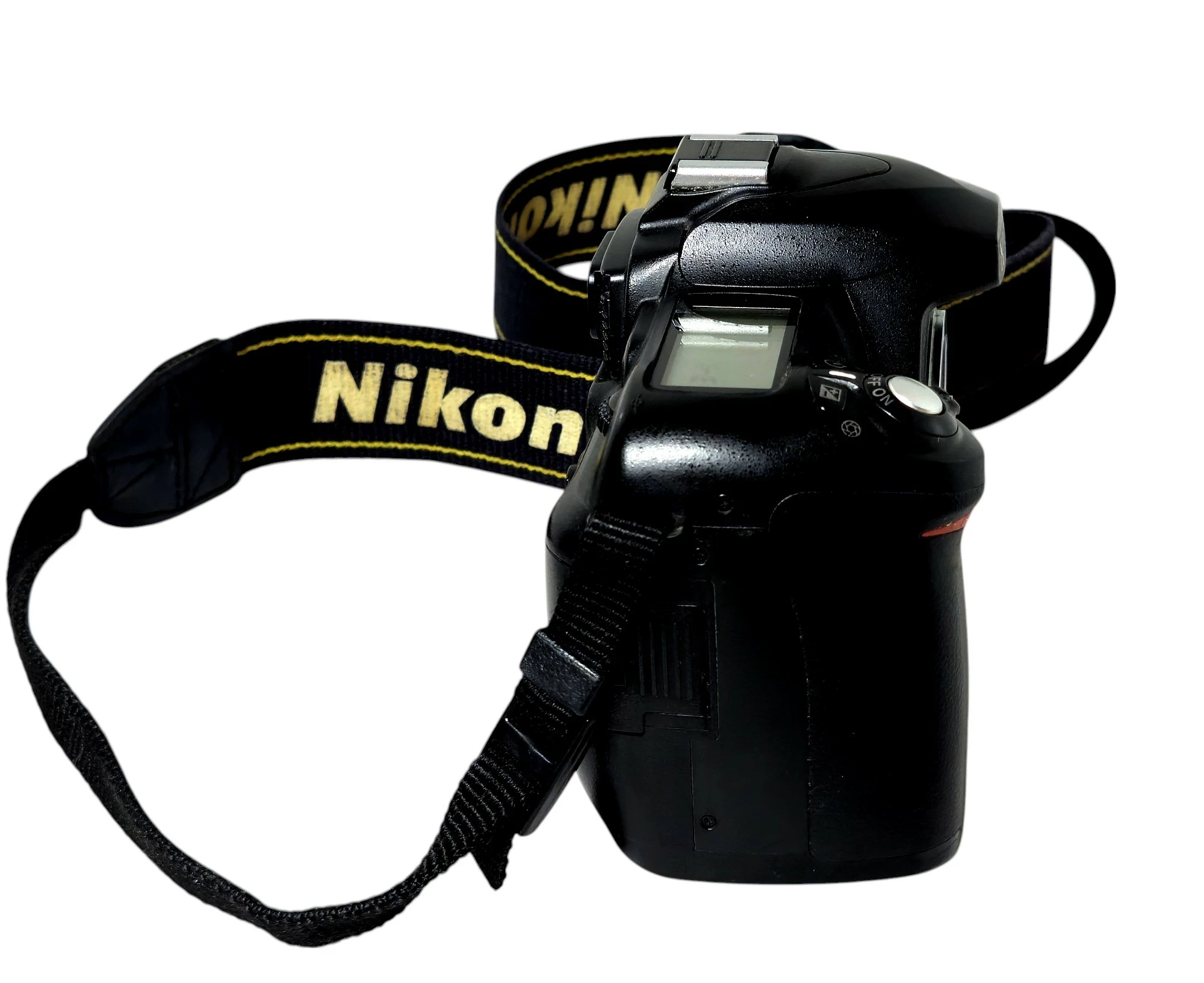 aparat-nikon-d50-rozmiar-matrycy-206882-228774