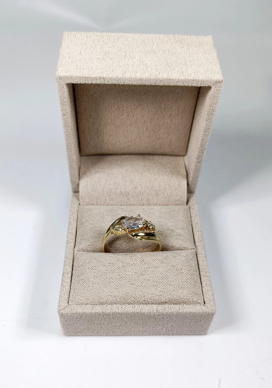 zloty-pierscionek-585-14k-24g-r15-ean-gtin-5903772003260