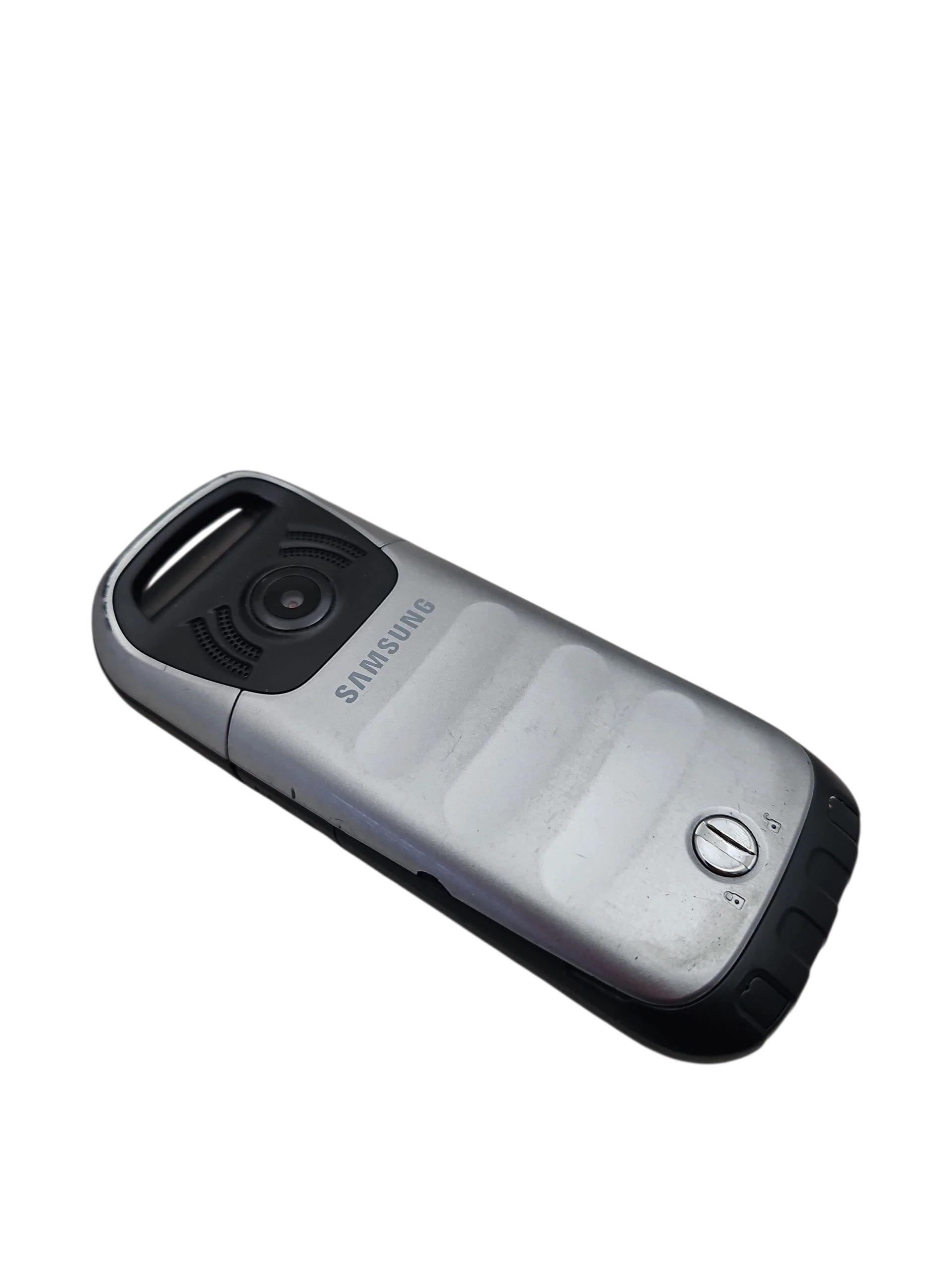 telefon-samsung-gt-c3350-xcover-2-ean-gtin-8806071789545