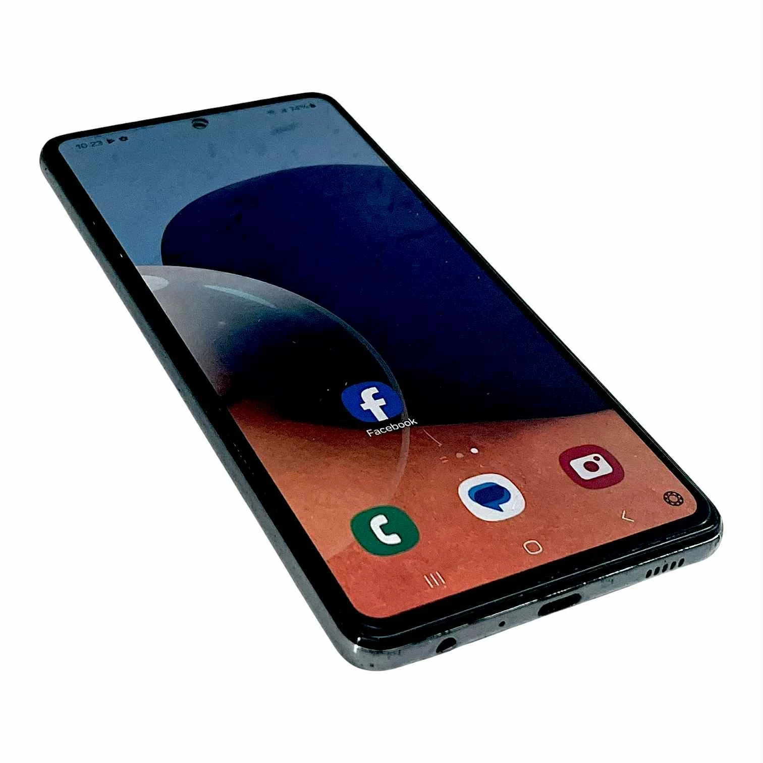 samsung-galaxy-a72-6128gb-67-90hz-czarny-sm-a725-pudelko-szklo-typ-202685-212929