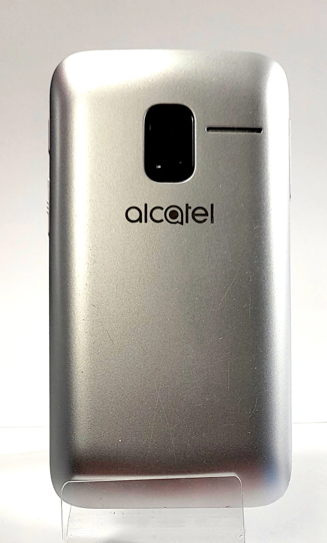 telefon-alcatel-2008g-dla-seniora-komplet-typ-202685-212933