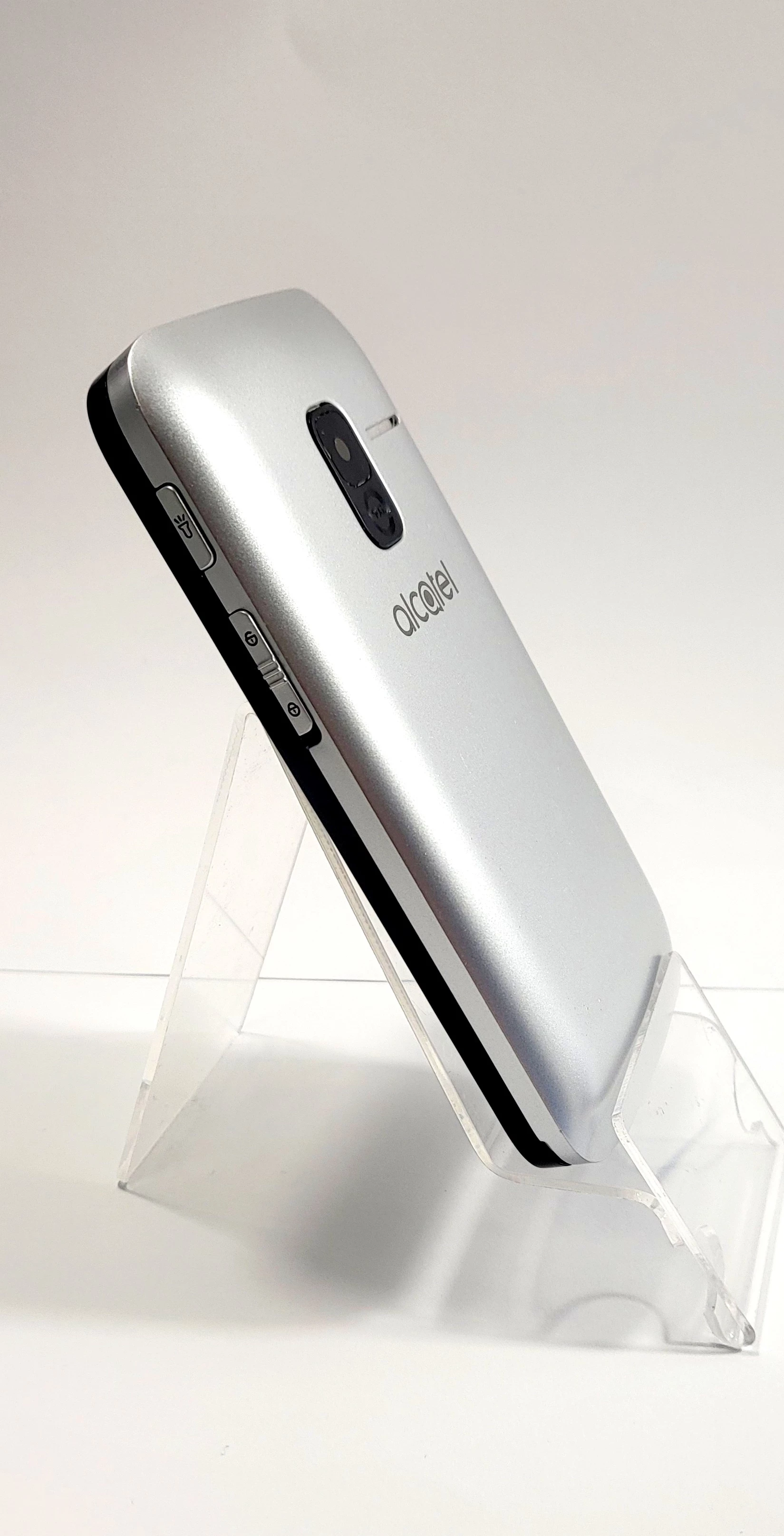 telefon-alcatel-2008g-dla-seniora-komplet-kod-producenta-2008