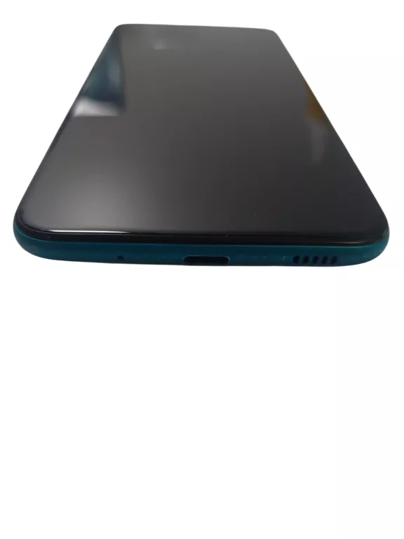 TELEFON SAMSUNG GALAXY M11 3/32GB
