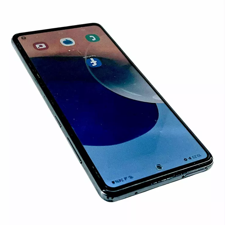 samsung-galaxy-a72-6128gb-67-90hz-czarny-sm-a725-pudelko-szklo-wbudowana-pamiec-202869-214189