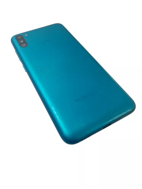 TELEFON SAMSUNG GALAXY M11 3/32GB