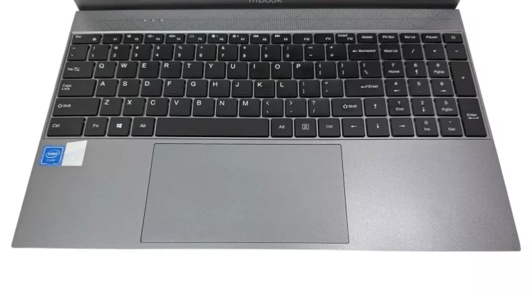 LAPTOP MAXCOM MBOOK 15 8/256 GB