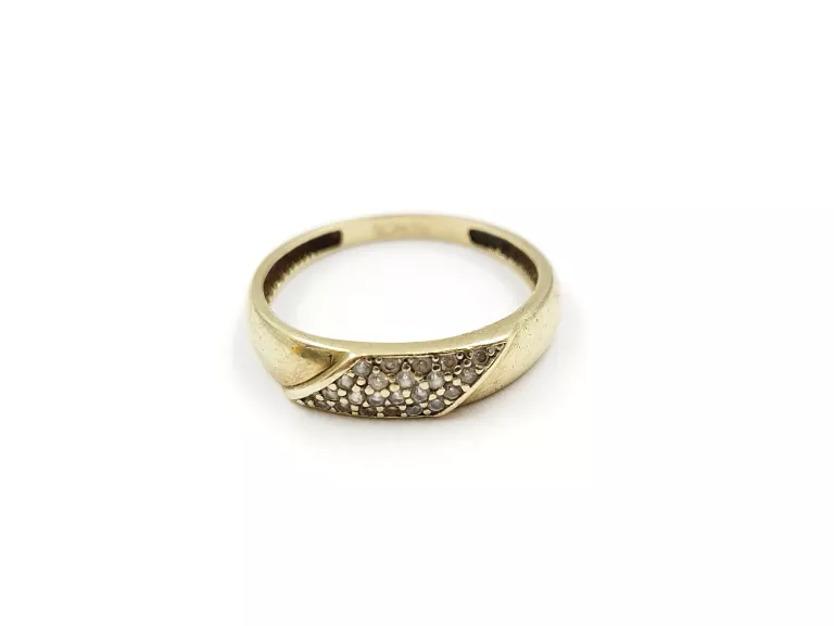 zloty-pierscionek-p333-148g-r12-wladyslawa-iv-40-koszalin