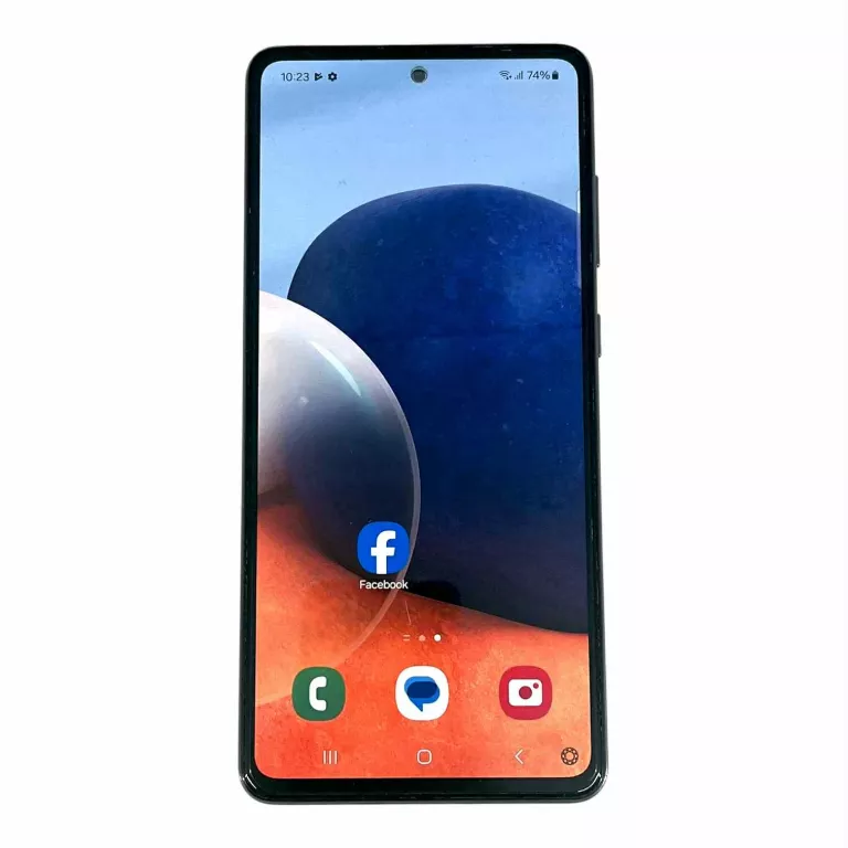 samsung-galaxy-a72-6128gb-67-90hz-czarny-sm-a725-pudelko-szklo-przekatna-ekranu-670