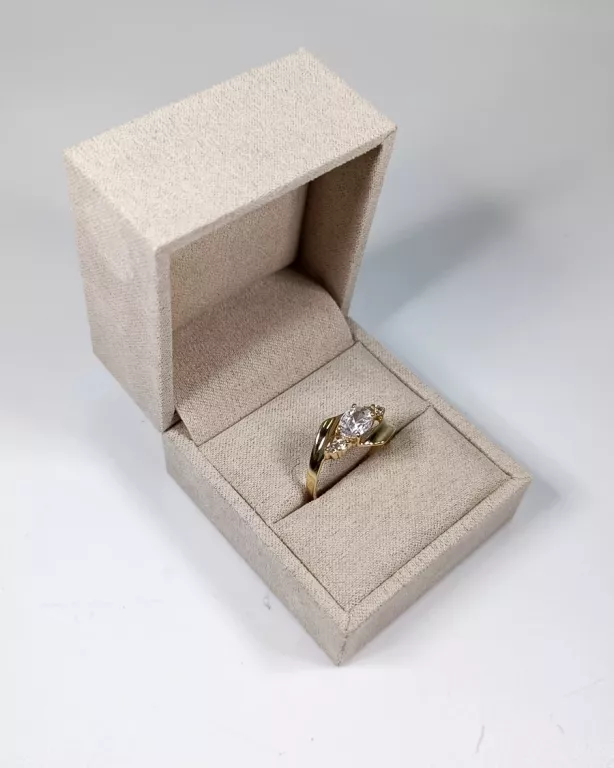 zloty-pierscionek-585-14k-24g-r15-zamkowa-4-ostrzeszow