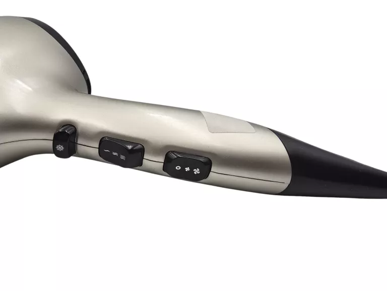 SUSZARKA REMINGTON KERATIN PROTECT AC8002