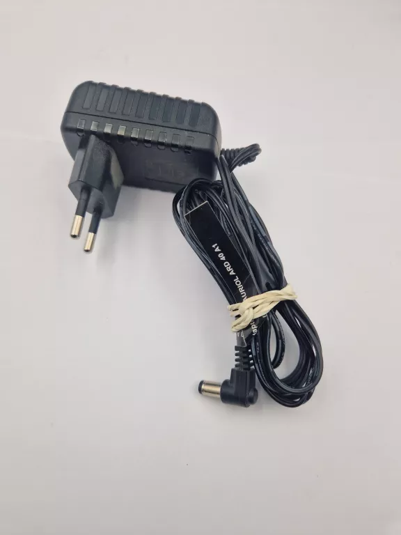 zegar-elektroniczny-auriol-czarny-zasilacz-marka-248811-1060335