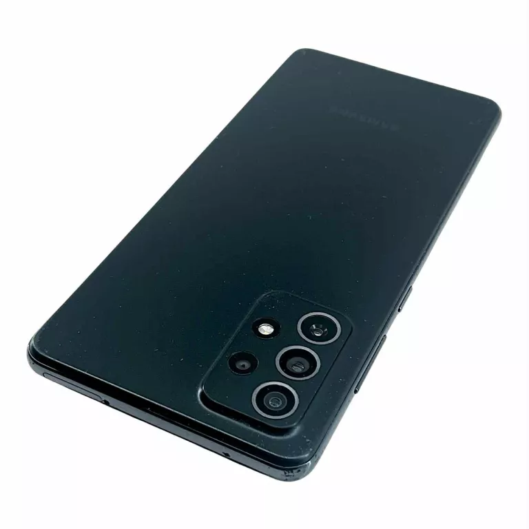 samsung-galaxy-a72-6128gb-67-90hz-czarny-sm-a725-pudelko-szklo-kod-producenta-sm-a725fzkdeue