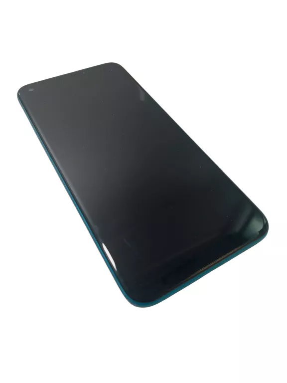 TELEFON SAMSUNG GALAXY M11 3/32GB