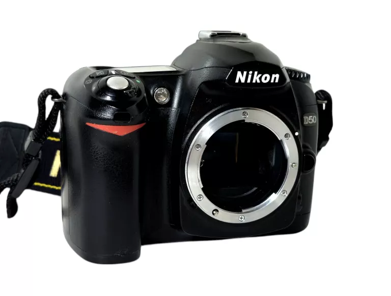 aparat-nikon-d50-rozdzielczosc-600