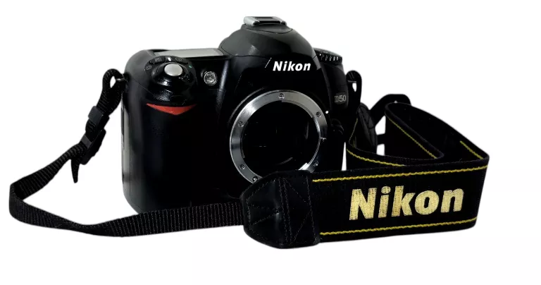 aparat-nikon-d50-szczecinska-29b-slupsk