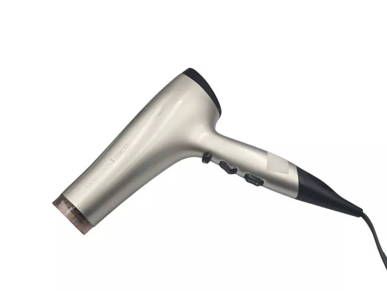 SUSZARKA REMINGTON KERATIN PROTECT AC8002