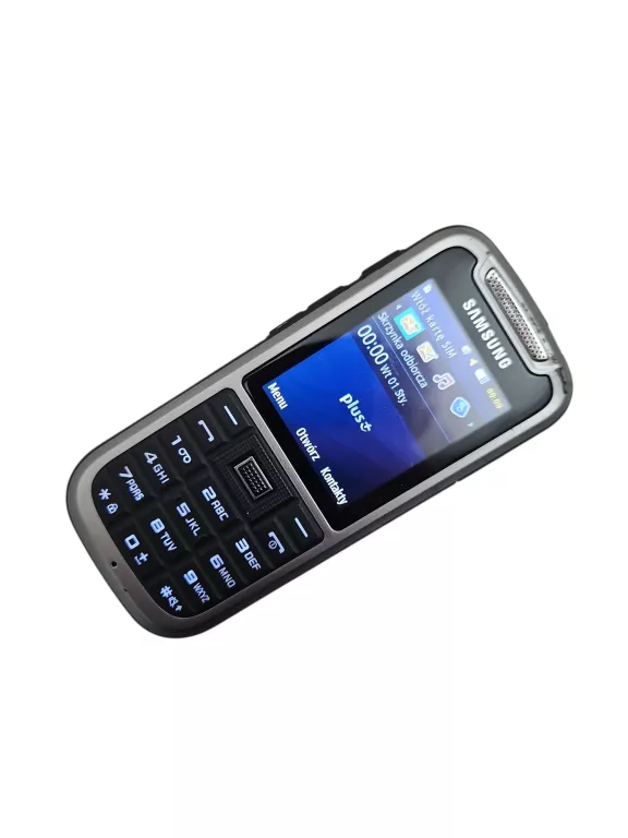 telefon-samsung-gt-c3350-xcover-2-stan-11323-2
