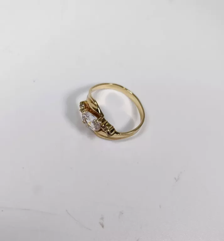 zloty-pierscionek-585-14k-24g-r15-kamien-17088-128