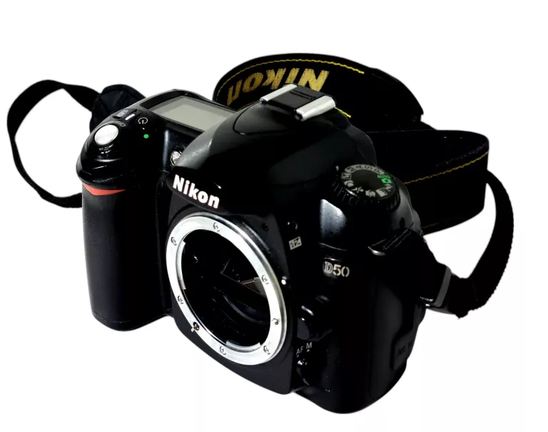 aparat-nikon-d50-w-zestawie-814-1