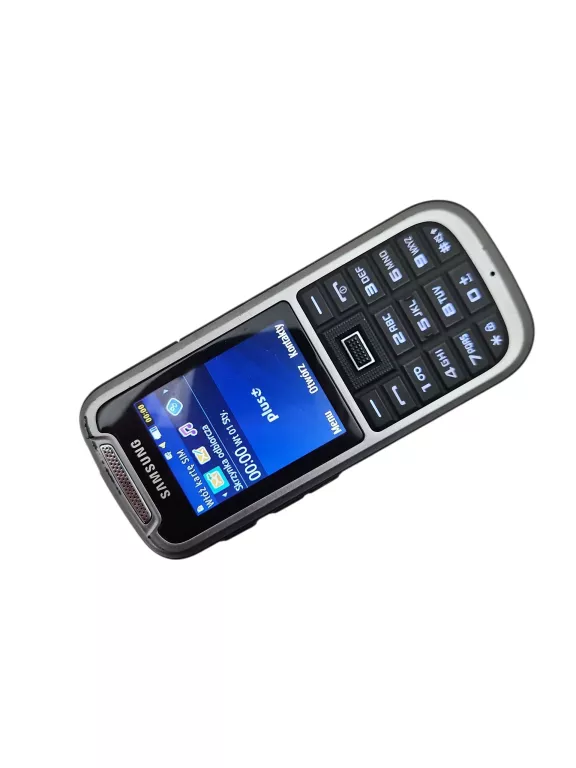 telefon-samsung-gt-c3350-xcover-2-kod-producenta-gt-c3350