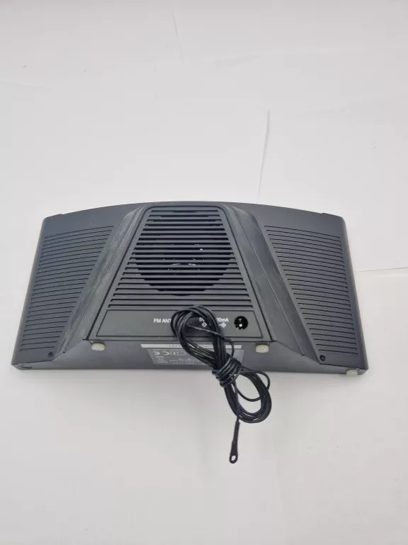 zegar-elektroniczny-auriol-czarny-zasilacz-typ-18114-8