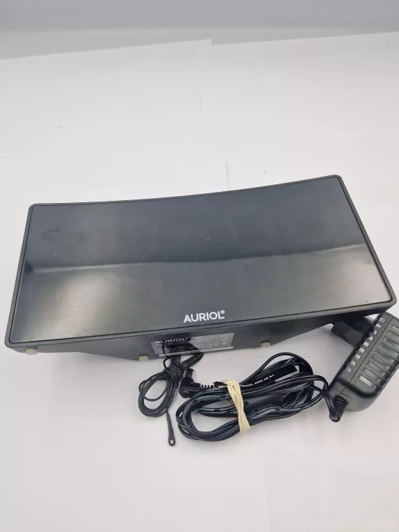 zegar-elektroniczny-auriol-czarny-zasilacz-ksztalt-232989-370205