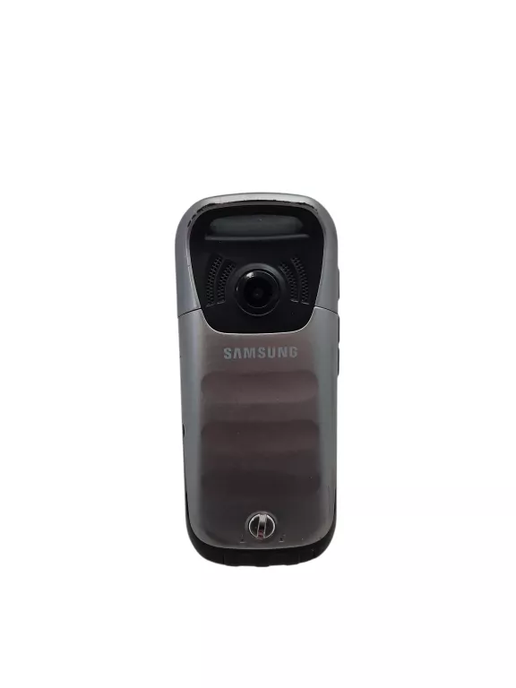 telefon-samsung-gt-c3350-xcover-2-typ-202685-212933