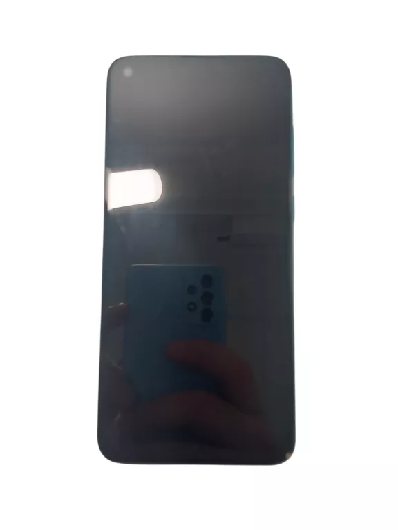 TELEFON SAMSUNG GALAXY M11 3/32GB