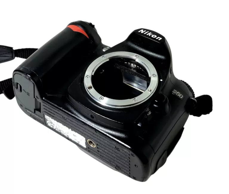 aparat-nikon-d50-jakosc-video-206962-228954