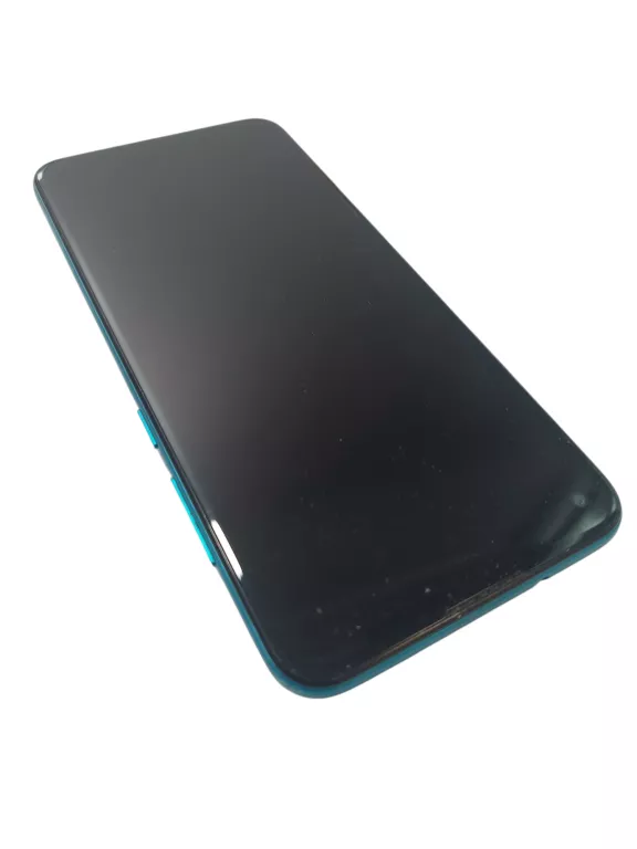 TELEFON SAMSUNG GALAXY M11 3/32GB
