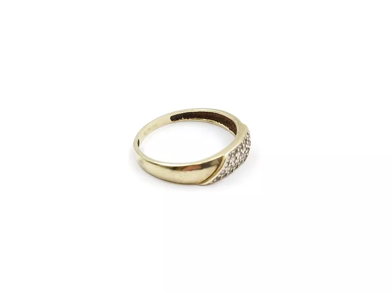 zloty-pierscionek-p333-148g-r12-stan-11323-2