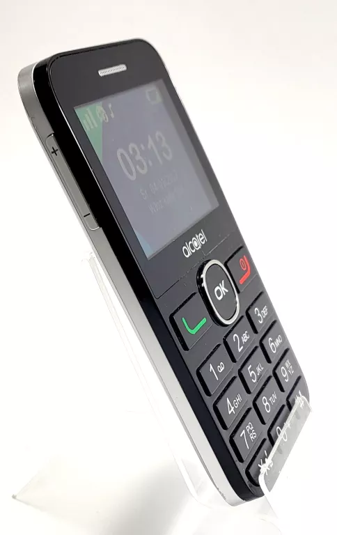 telefon-alcatel-2008g-dla-seniora-komplet-stan-11323-2