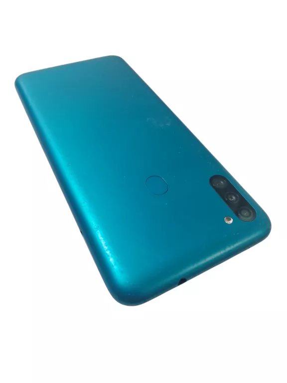TELEFON SAMSUNG GALAXY M11 3/32GB