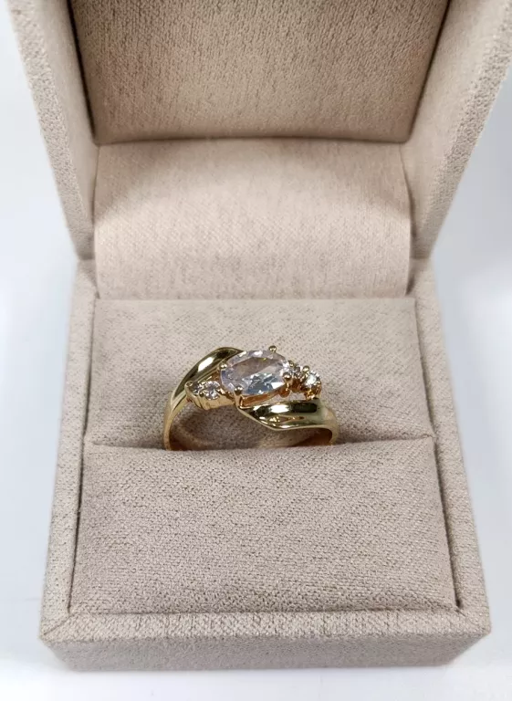 zloty-pierscionek-585-14k-24g-r15-marka-226434-1149069