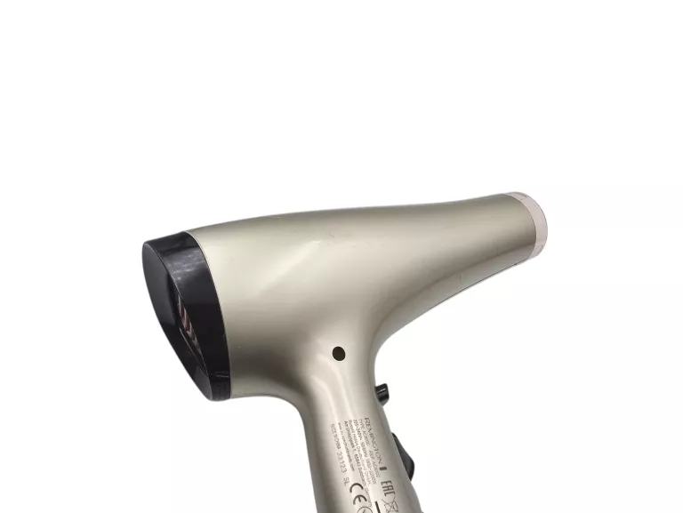 SUSZARKA REMINGTON KERATIN PROTECT AC8002