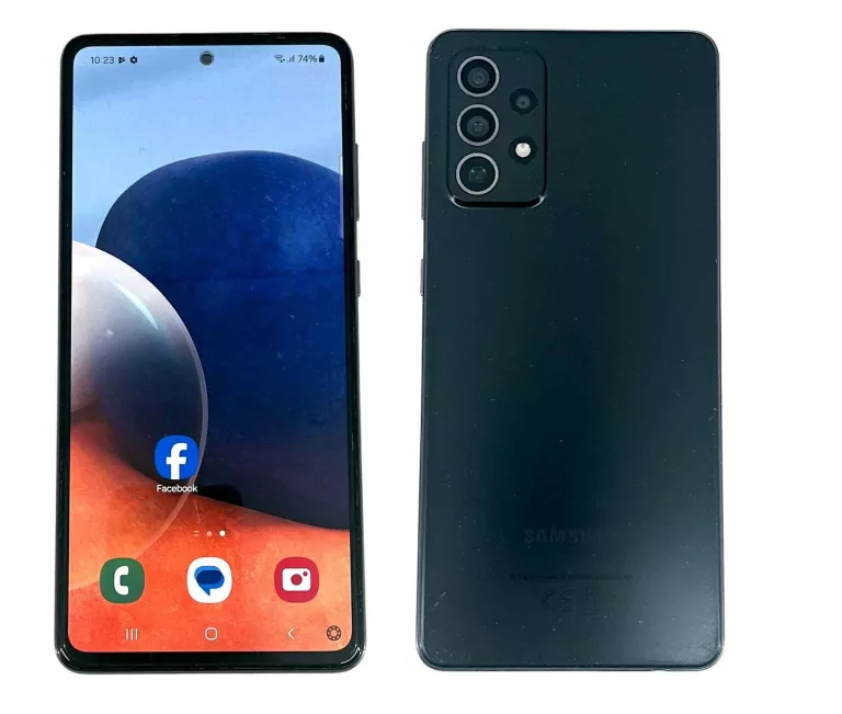 samsung-galaxy-a72-6128gb-67-90hz-czarny-sm-a725-pudelko-szklo-wp-5e-belchatow-mk