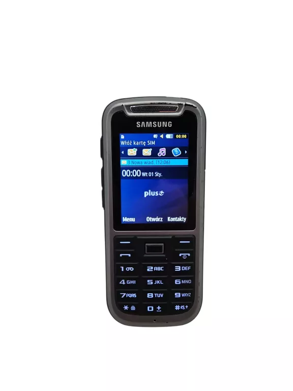 telefon-samsung-gt-c3350-xcover-2-grodzienska-16-sokolka