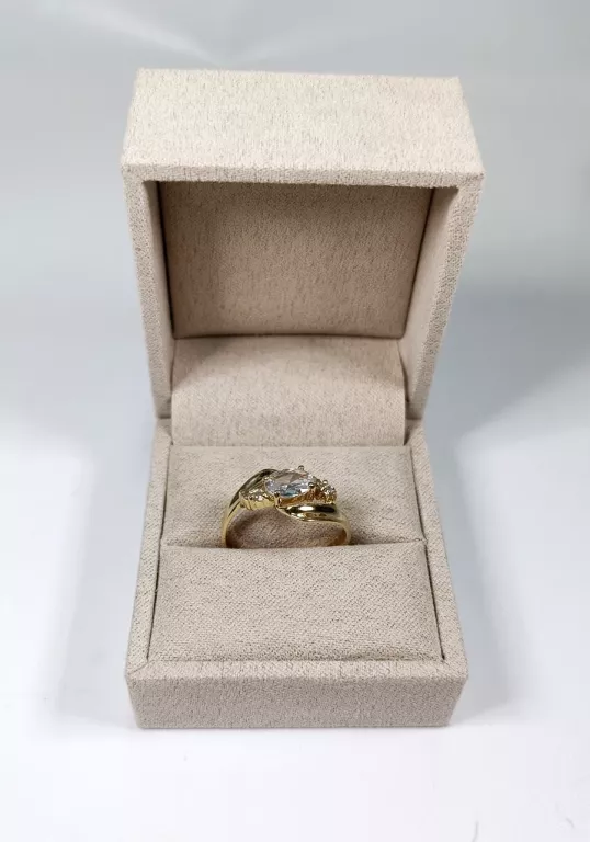 zloty-pierscionek-585-14k-24g-r15-ean-gtin-5903772003260