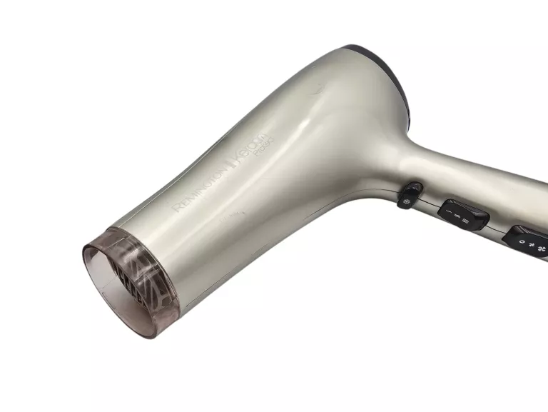 SUSZARKA REMINGTON KERATIN PROTECT AC8002
