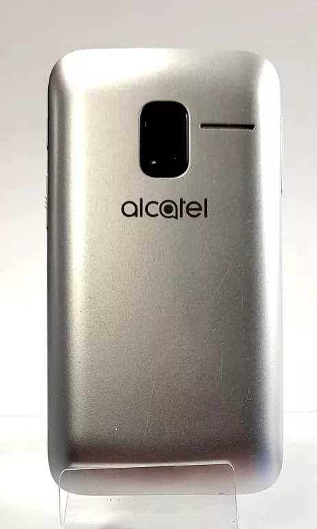 telefon-alcatel-2008g-dla-seniora-komplet-typ-202685-212933