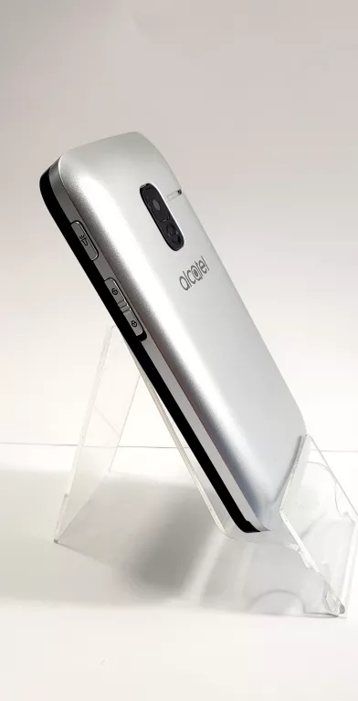 telefon-alcatel-2008g-dla-seniora-komplet-kod-producenta-2008