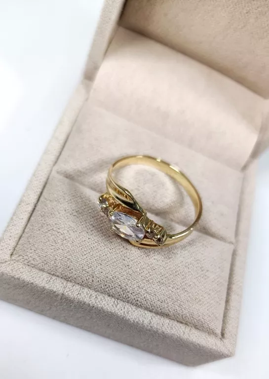 zloty-pierscionek-585-14k-24g-r15-material-15835-2