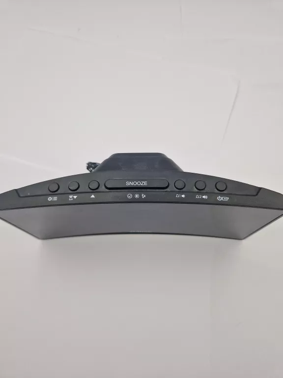 zegar-elektroniczny-auriol-czarny-zasilacz-szerokosc-calkowita-1500