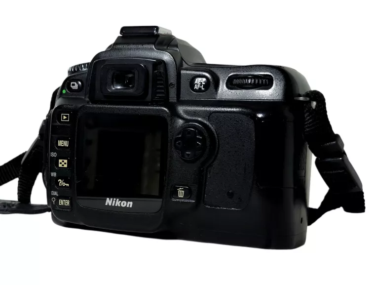 aparat-nikon-d50-ean-gtin-4589532587204