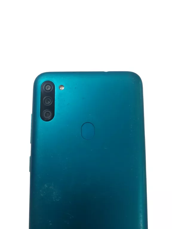 TELEFON SAMSUNG GALAXY M11 3/32GB