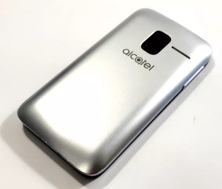 telefon-alcatel-2008g-dla-seniora-komplet-przekatna-ekranu-240