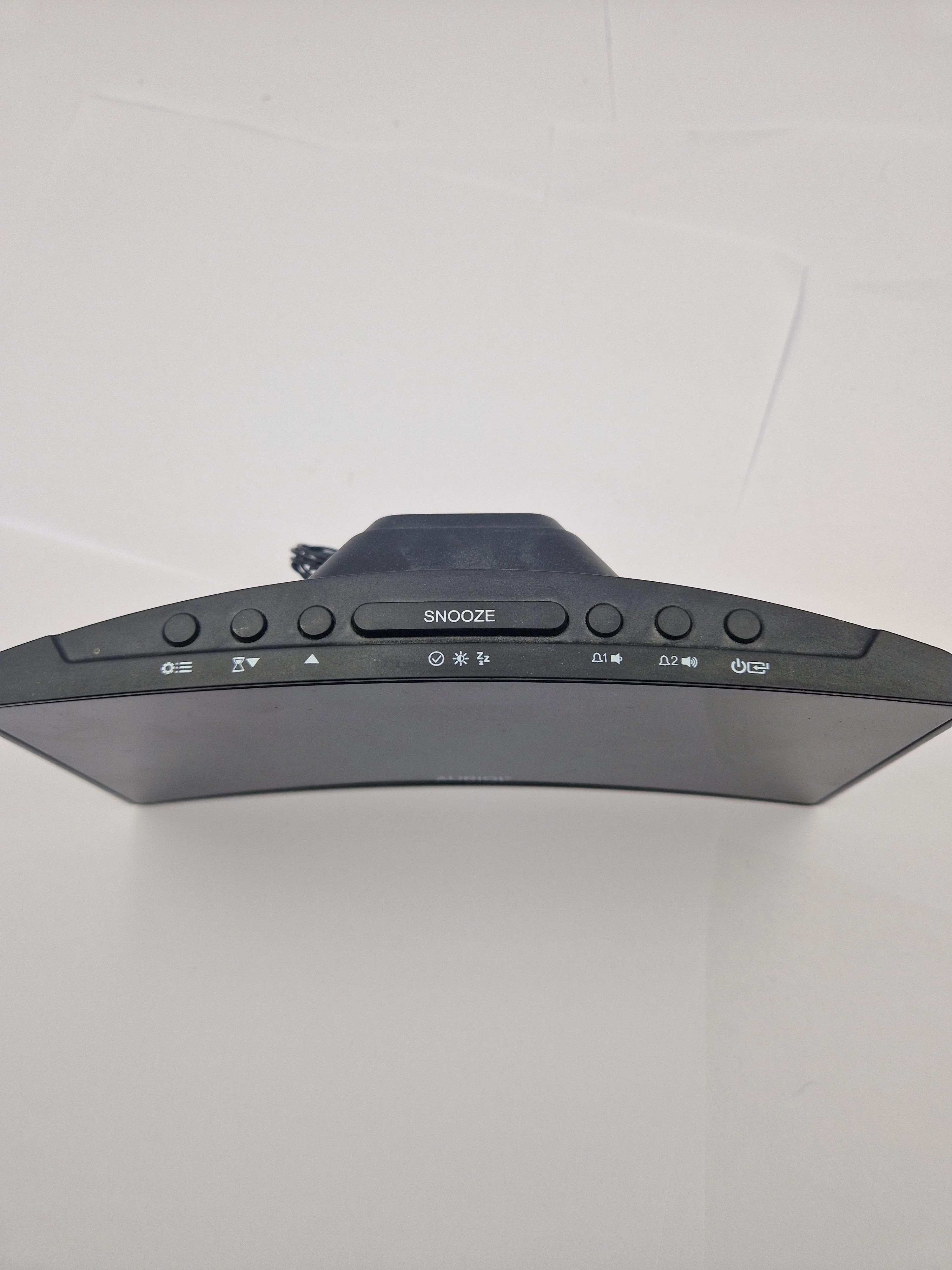 zegar-elektroniczny-auriol-czarny-zasilacz-typ-18114-8