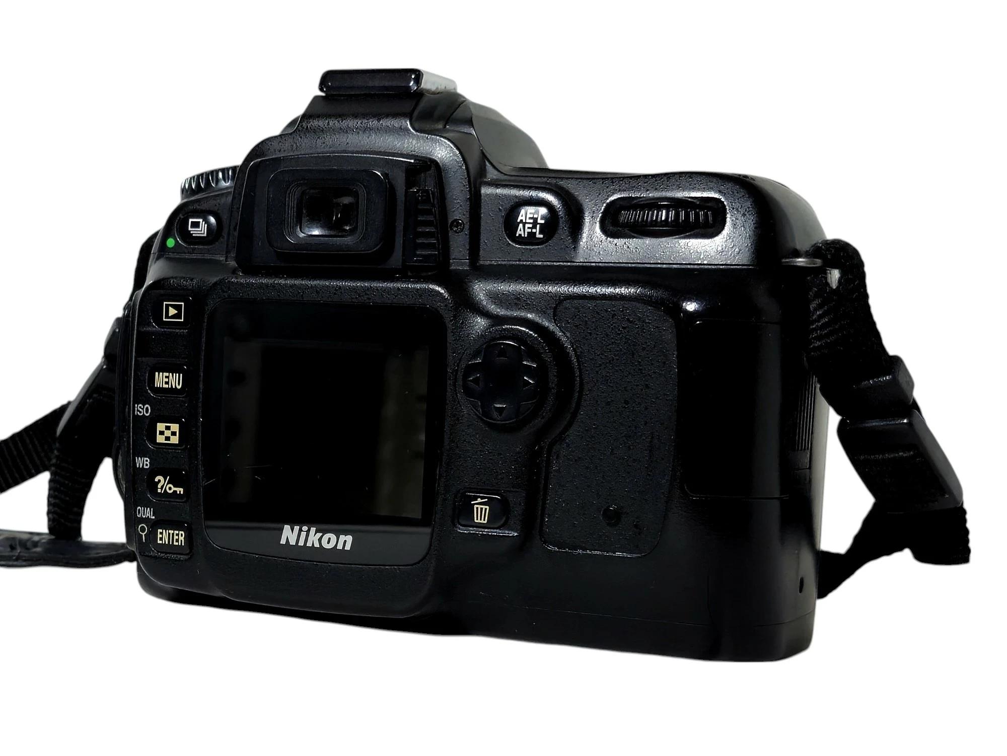 aparat-nikon-d50-ean-gtin-4589532587204